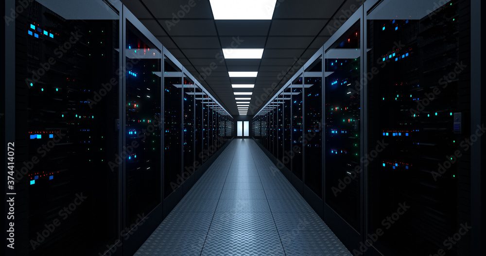 解读船舶制造板块：技术突破与全球市场格局