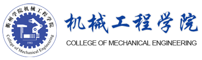 best365网页版登录官网